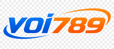 voi789 คาสิโนออนไลน์